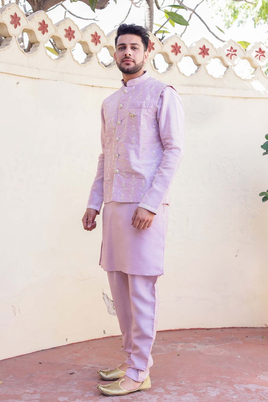 Basket suit with deals kurta pajama